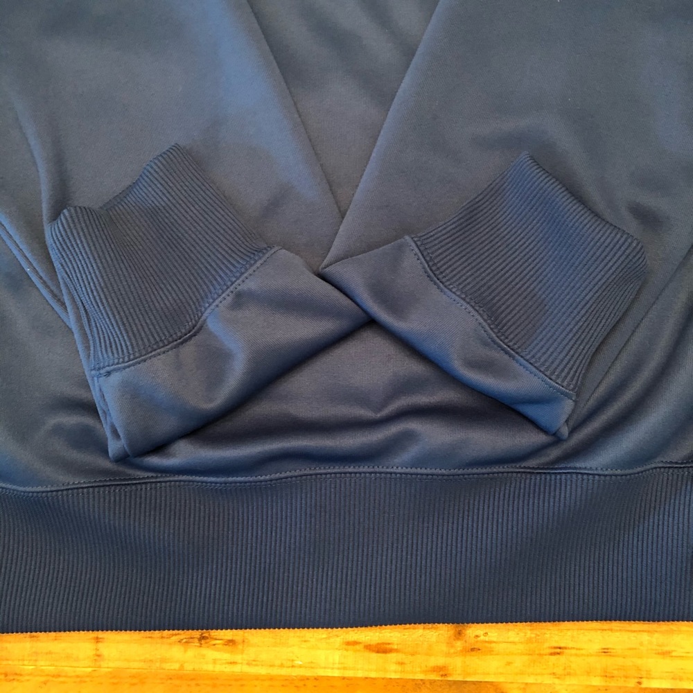 Men’s Nike Jacket - Picture 2 of 3